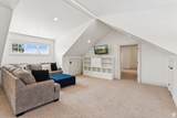 520 Pine Canyon Rd - Photo 63