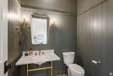 520 Pine Canyon Rd - Photo 65