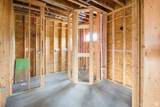 297 1500 - Photo 25