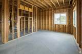 297 1500 - Photo 26