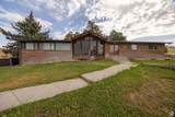 15600 Beaver Dam Rd - Photo 1