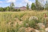 169 370 - Photo 1