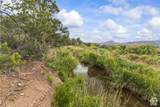 169 370 - Photo 2