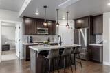 909 Peace Tree Trl - Photo 13