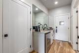 909 Peace Tree Trl - Photo 22