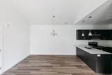 4653 Alder Dr - Photo 4