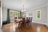 1377 Butler Ave - Photo 13