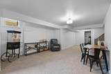 1377 Butler Ave - Photo 34