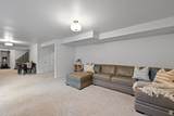 1377 Butler Ave - Photo 38