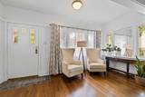 1377 Butler Ave - Photo 5