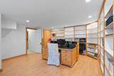1377 Butler Ave - Photo 45