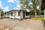 1377 Butler Ave - Photo 53