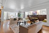 1377 Butler Ave - Photo 8