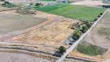 2700 Hwy 36 - Photo 2