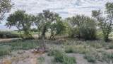 2700 Hwy 36 - Photo 3