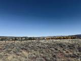 152 Bryce Gate Cir - Photo 26