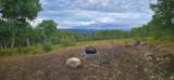 22126 Elk Meadow Dr - Photo 14