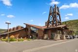 2245 Sidewinder Dr - Photo 20