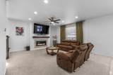 2163 Wild Hyacinth Dr - Photo 13