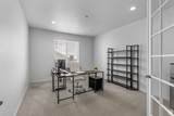 2163 Wild Hyacinth Dr - Photo 14