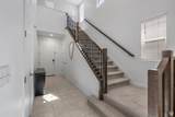 2163 Wild Hyacinth Dr - Photo 16