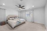 2163 Wild Hyacinth Dr - Photo 17