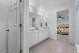 2163 Wild Hyacinth Dr - Photo 22
