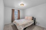 2163 Wild Hyacinth Dr - Photo 25
