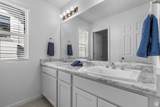 2163 Wild Hyacinth Dr - Photo 27