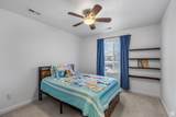 2163 Wild Hyacinth Dr - Photo 28