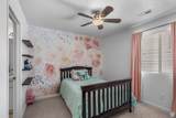 2163 Wild Hyacinth Dr - Photo 29