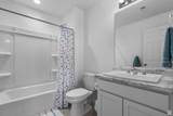 2163 Wild Hyacinth Dr - Photo 30