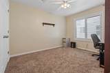 27 Spring Creek Pkwy - Photo 22