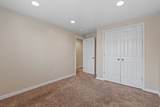 27 Spring Creek Pkwy - Photo 31