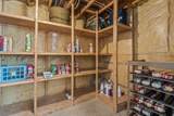 27 Spring Creek Pkwy - Photo 36