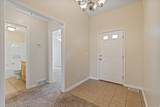 27 Spring Creek Pkwy - Photo 5