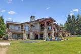 6025 Mountain Ranch Dr - Photo 83