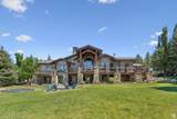 6025 Mountain Ranch Dr - Photo 84