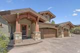 6025 Mountain Ranch Dr - Photo 88