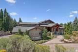 6025 Mountain Ranch Dr - Photo 95
