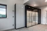 7515 Stagecoach Dr - Photo 23