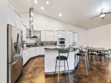 605 Aspen Rd - Photo 19