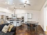 605 Aspen Rd - Photo 22