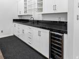 605 Aspen Rd - Photo 26