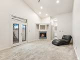 605 Aspen Rd - Photo 28