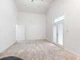 605 Aspen Rd - Photo 29
