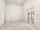 605 Aspen Rd - Photo 30