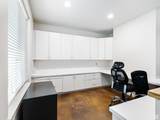 605 Aspen Rd - Photo 40