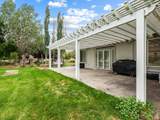 605 Aspen Rd - Photo 58