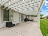 605 Aspen Rd - Photo 59